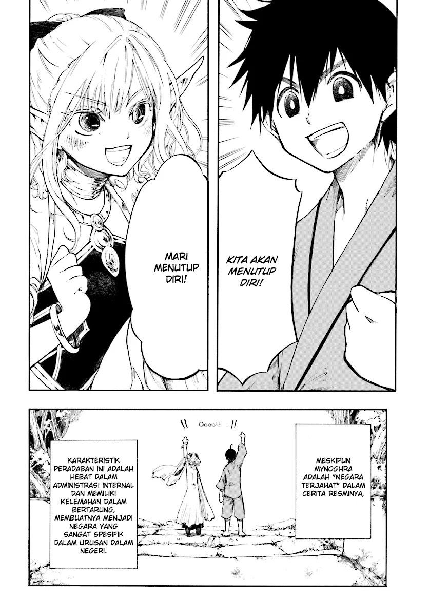 Chapter 1 - halaman 24