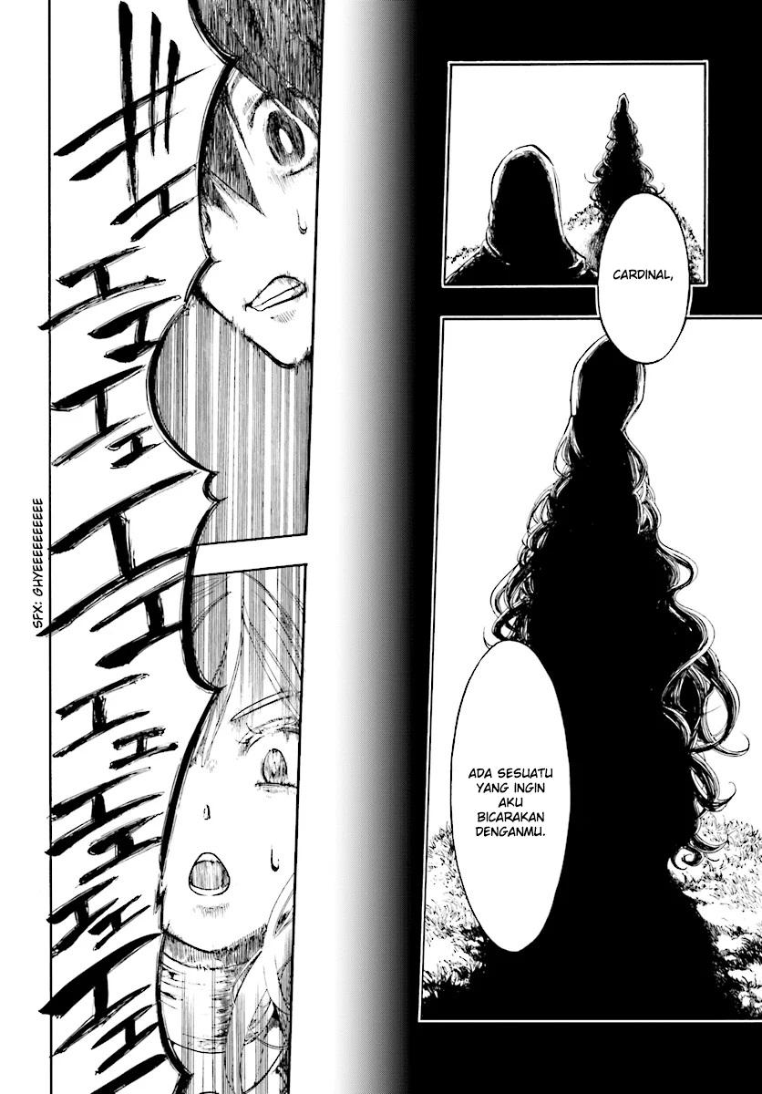 Chapter 1 - halaman 26