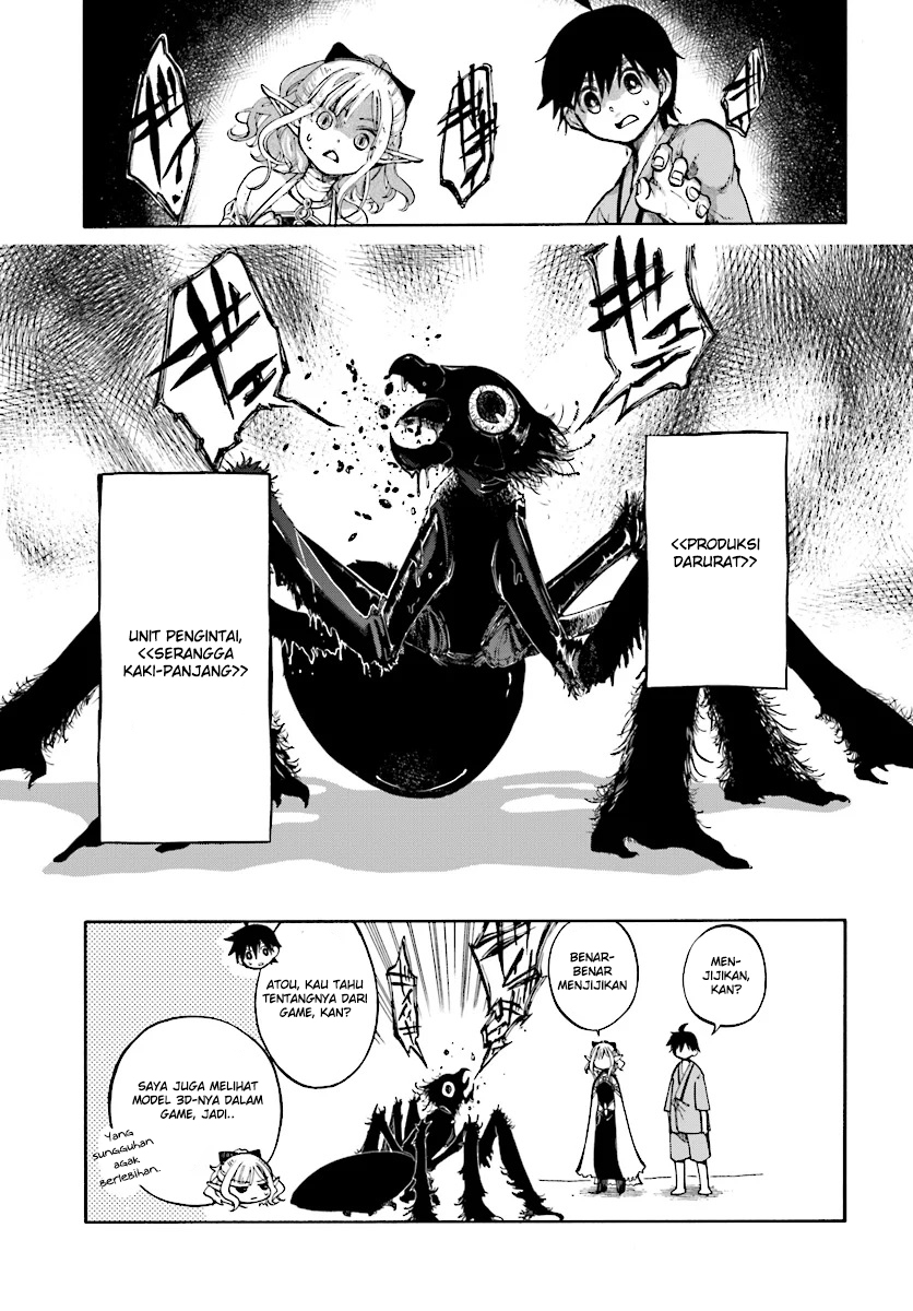 Chapter 1 - halaman 27