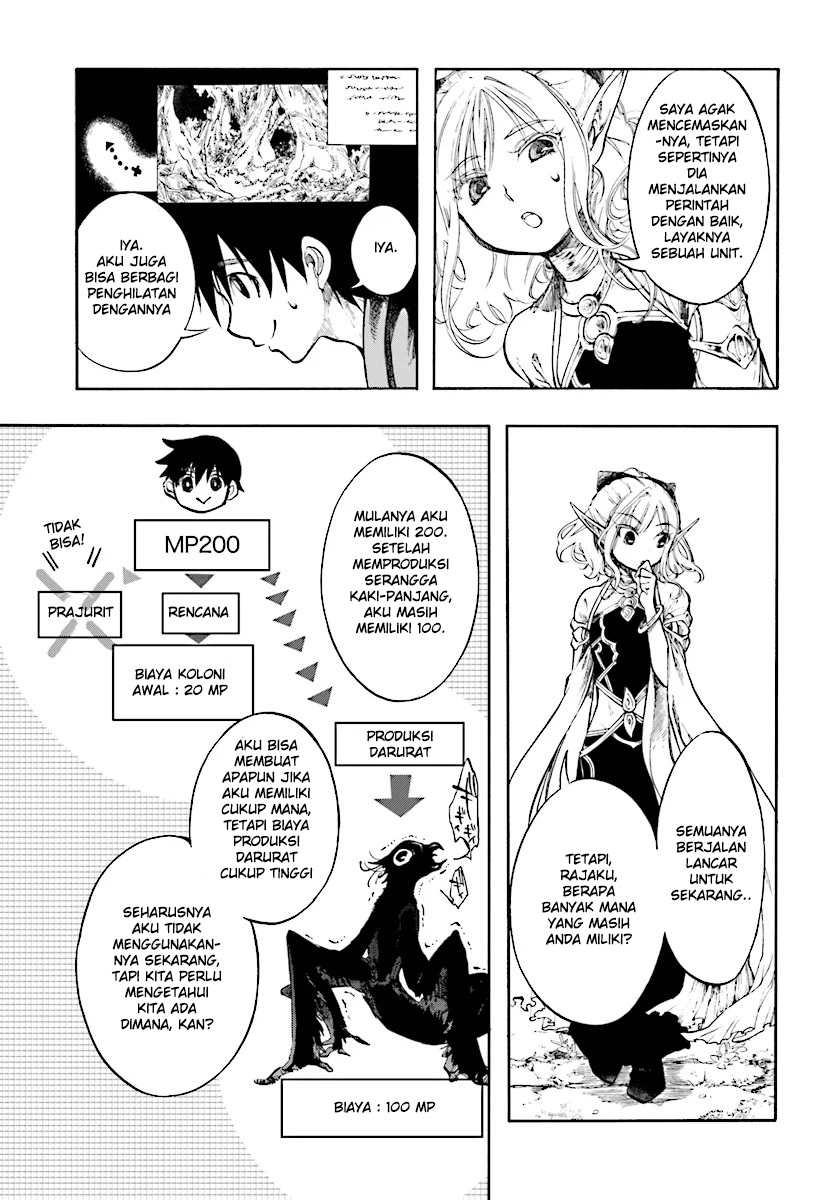 Chapter 1 - halaman 29