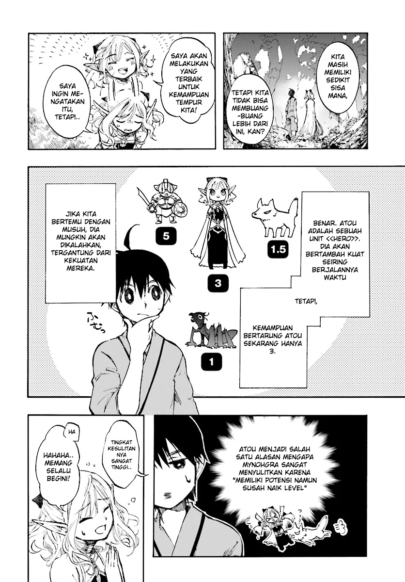 Chapter 1 - halaman 30