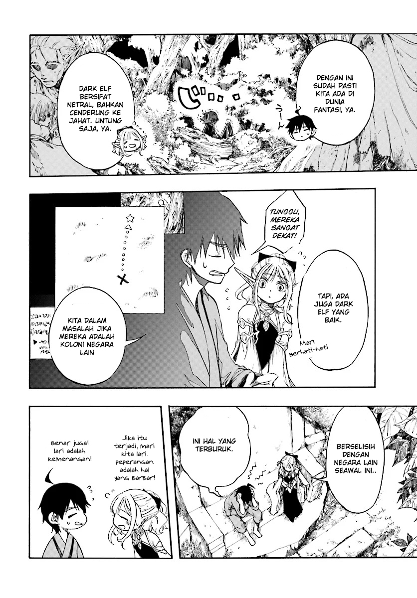 Chapter 1 - halaman 36
