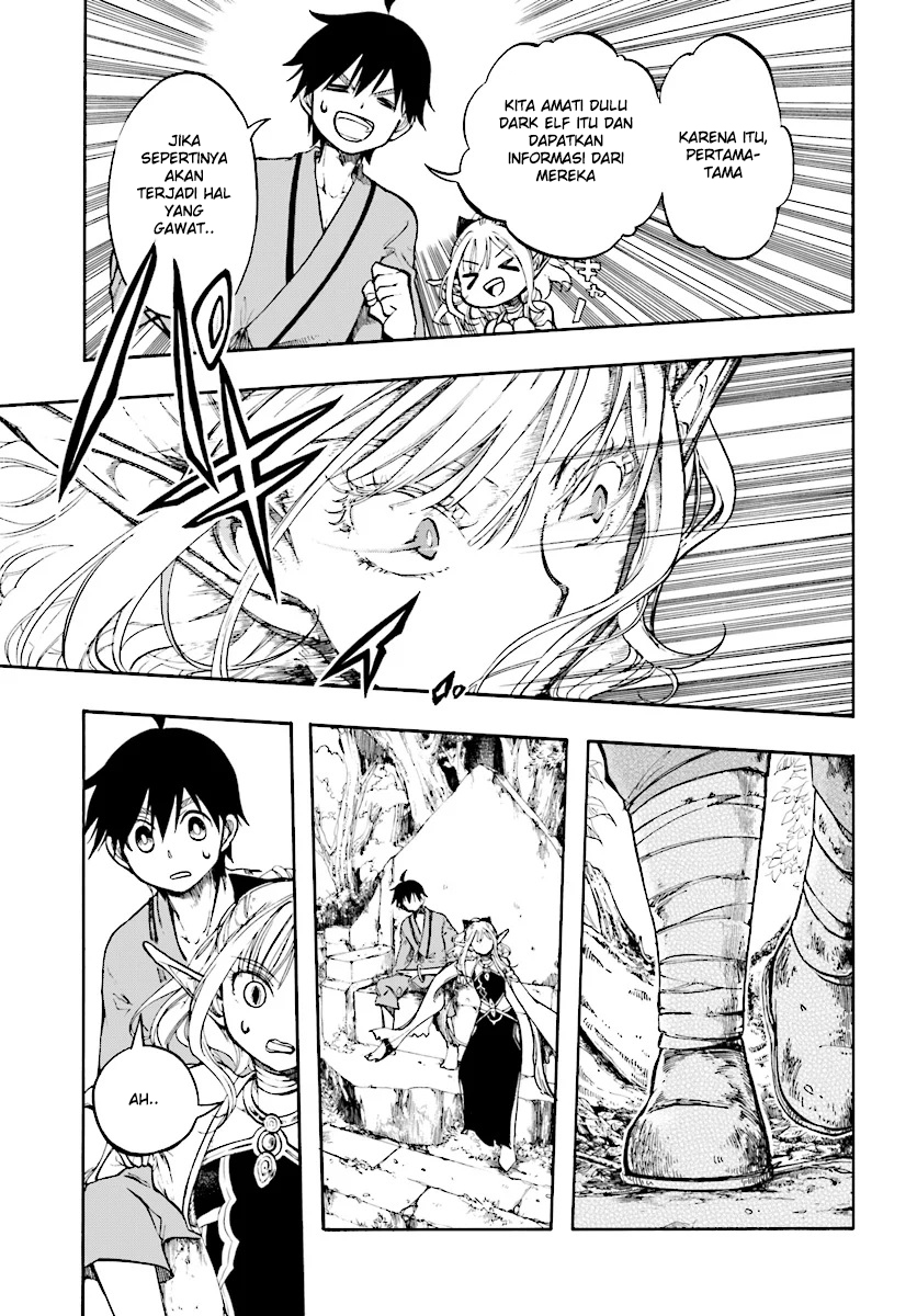 Chapter 1 - halaman 37