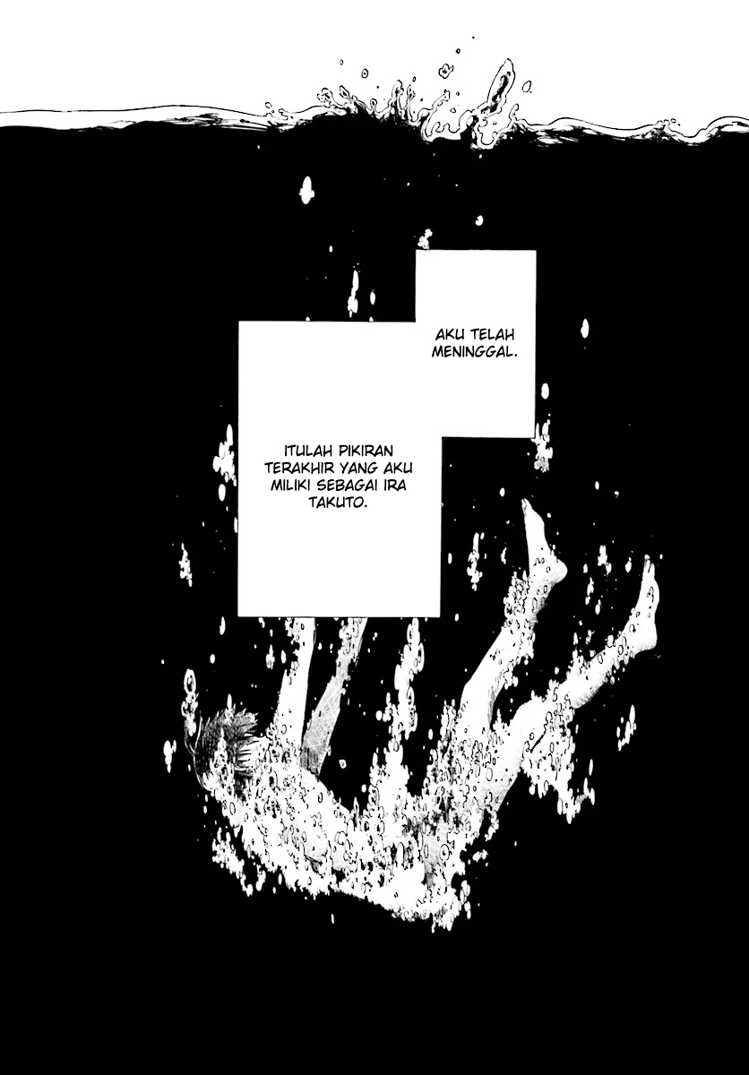 Chapter 1 - halaman 6