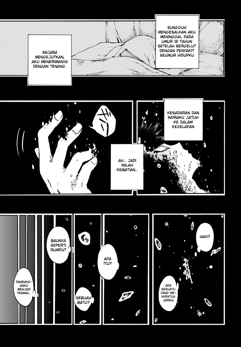 Chapter 1 - halaman 7