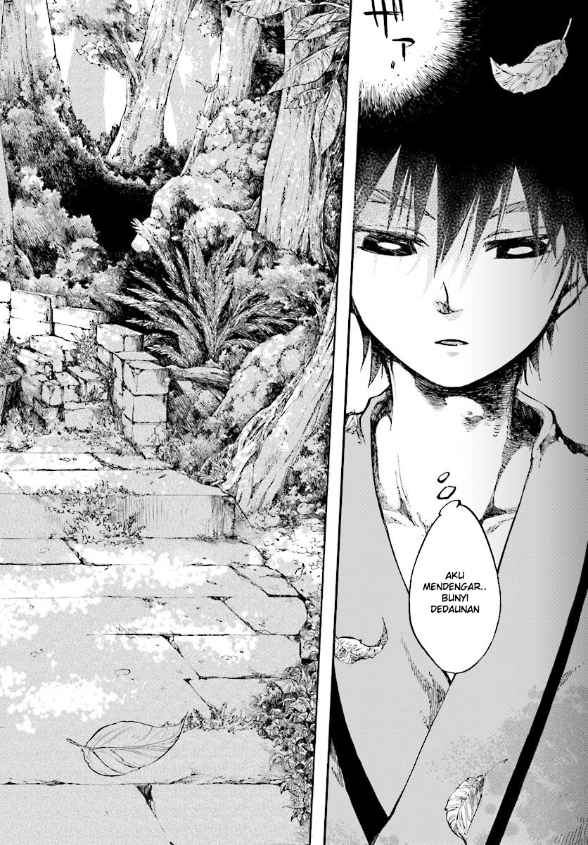 Chapter 1 - halaman 8
