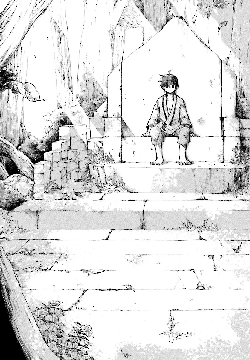 Chapter 1 - halaman 9