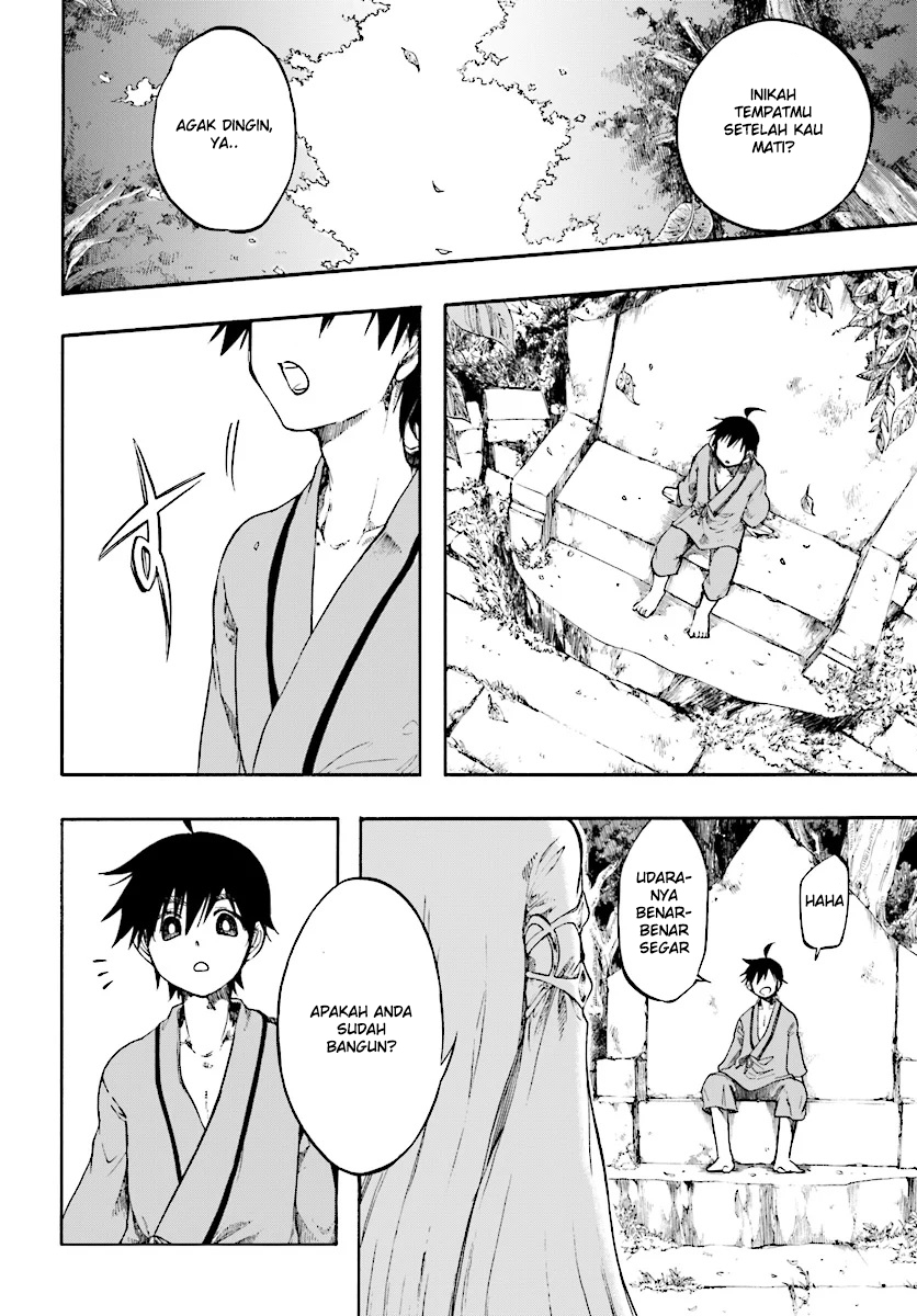 Chapter 1 - halaman 10