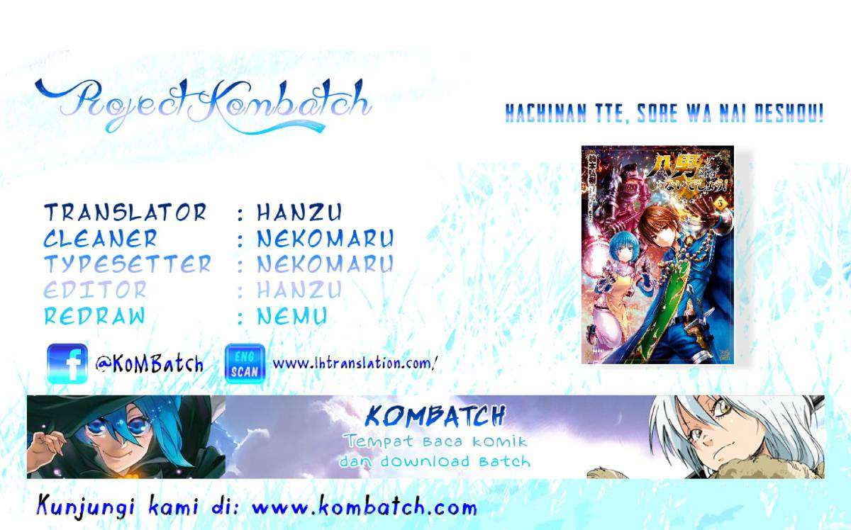 Chapter 20 - halaman 2