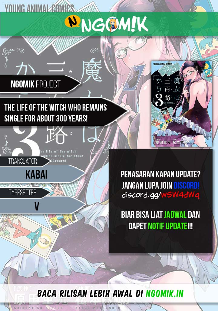 Chapter 3 - halaman 2