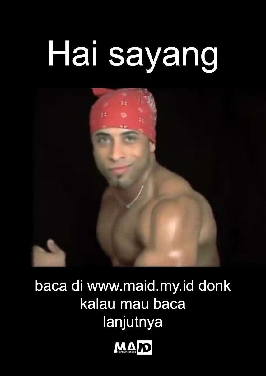 Chapter 5 - halaman 51