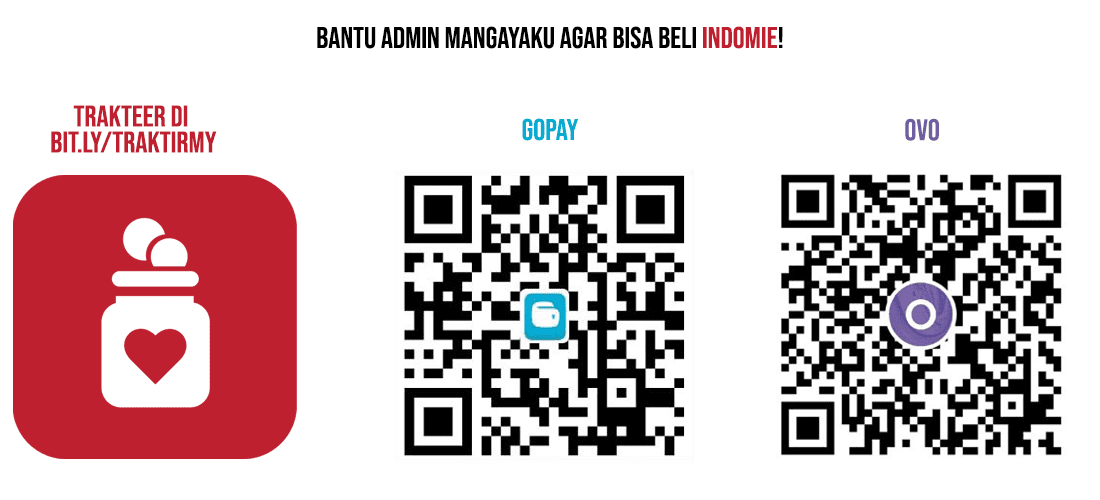Chapter 16 - halaman 14