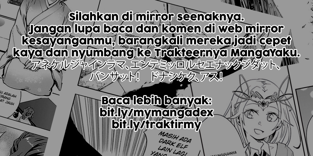Chapter 3.1 - halaman 23