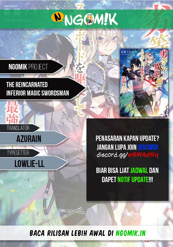 Chapter 4 - halaman 2