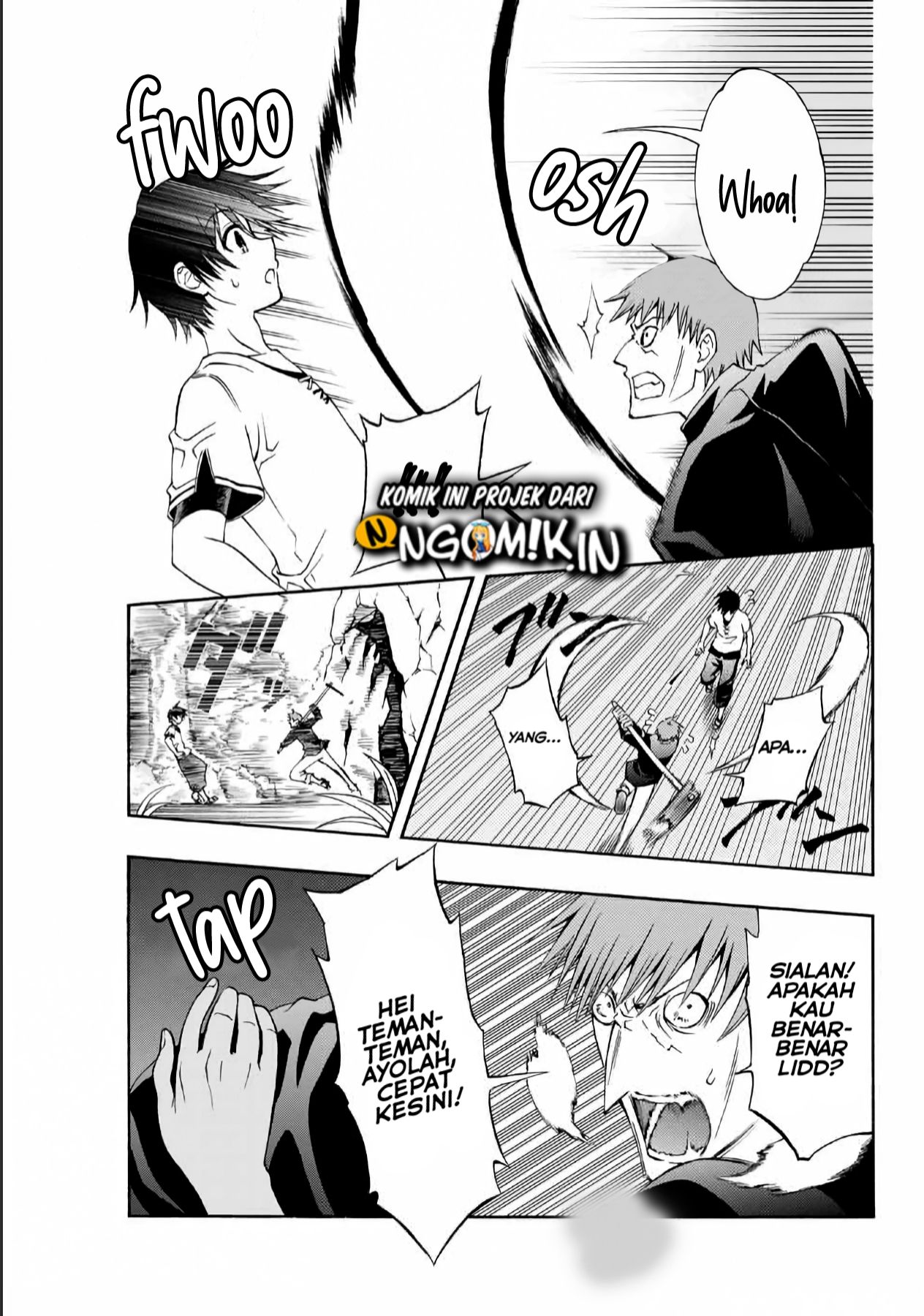 Chapter 4 - halaman 7