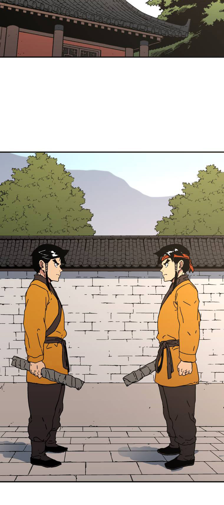 Chapter 118 - halaman 33