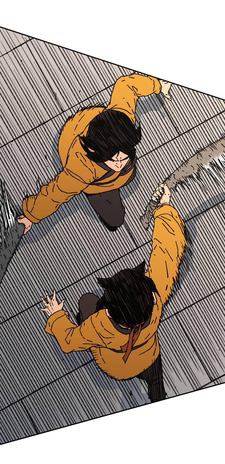 Chapter 118 - halaman 37