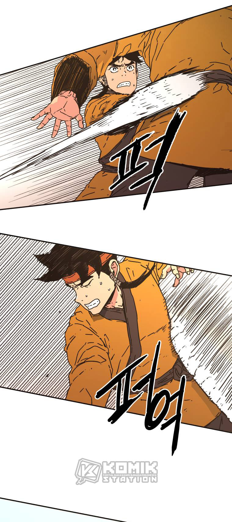 Chapter 118 - halaman 38