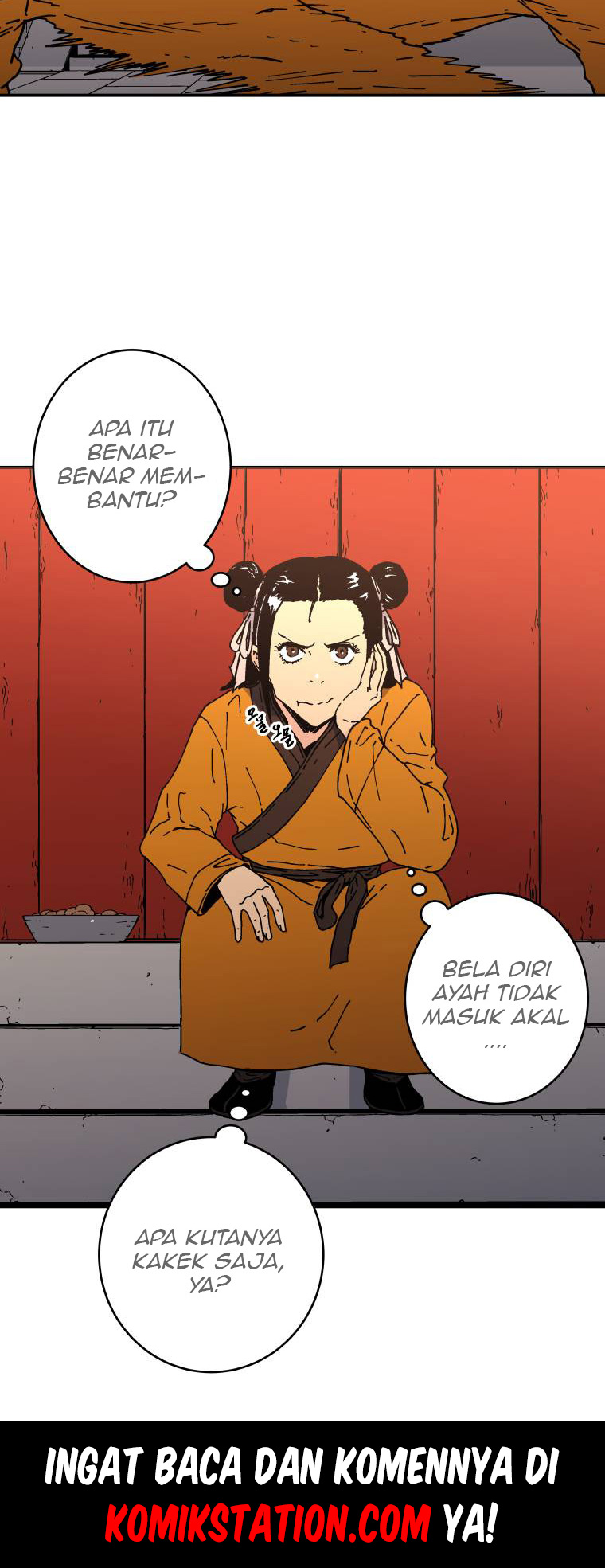 Chapter 118 - halaman 48