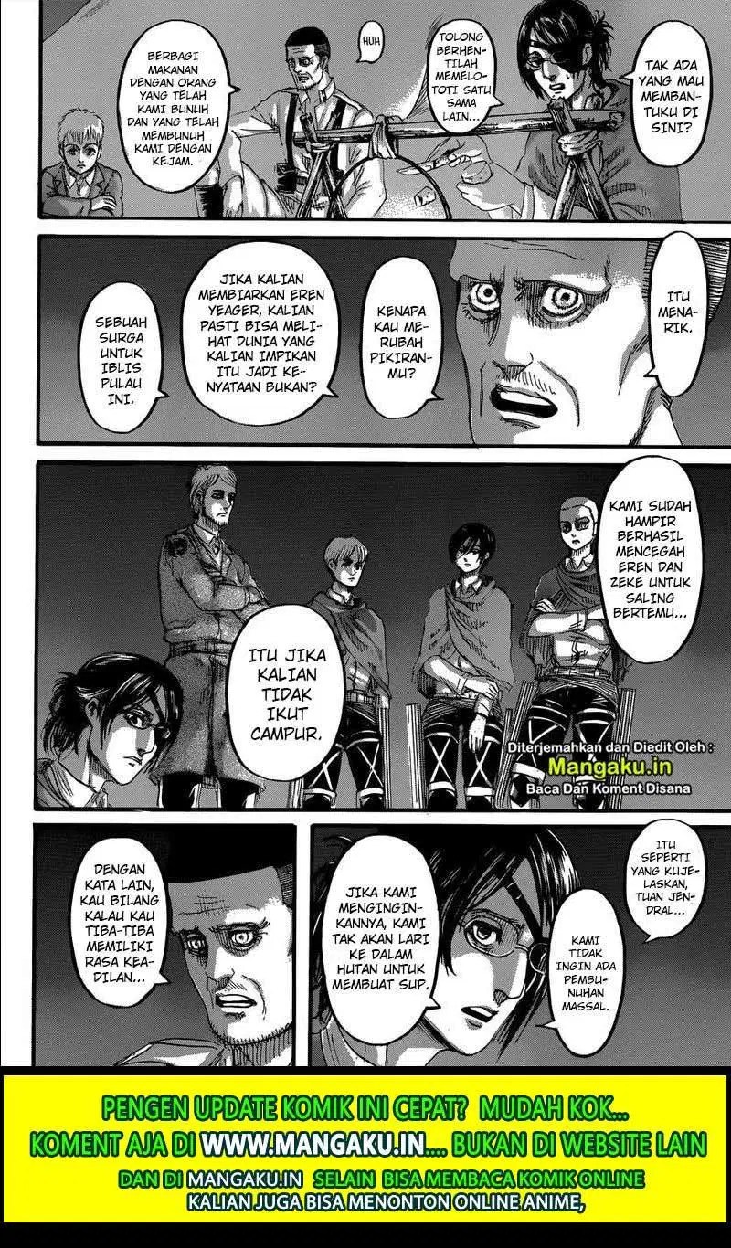 Chapter 127 - halaman 13