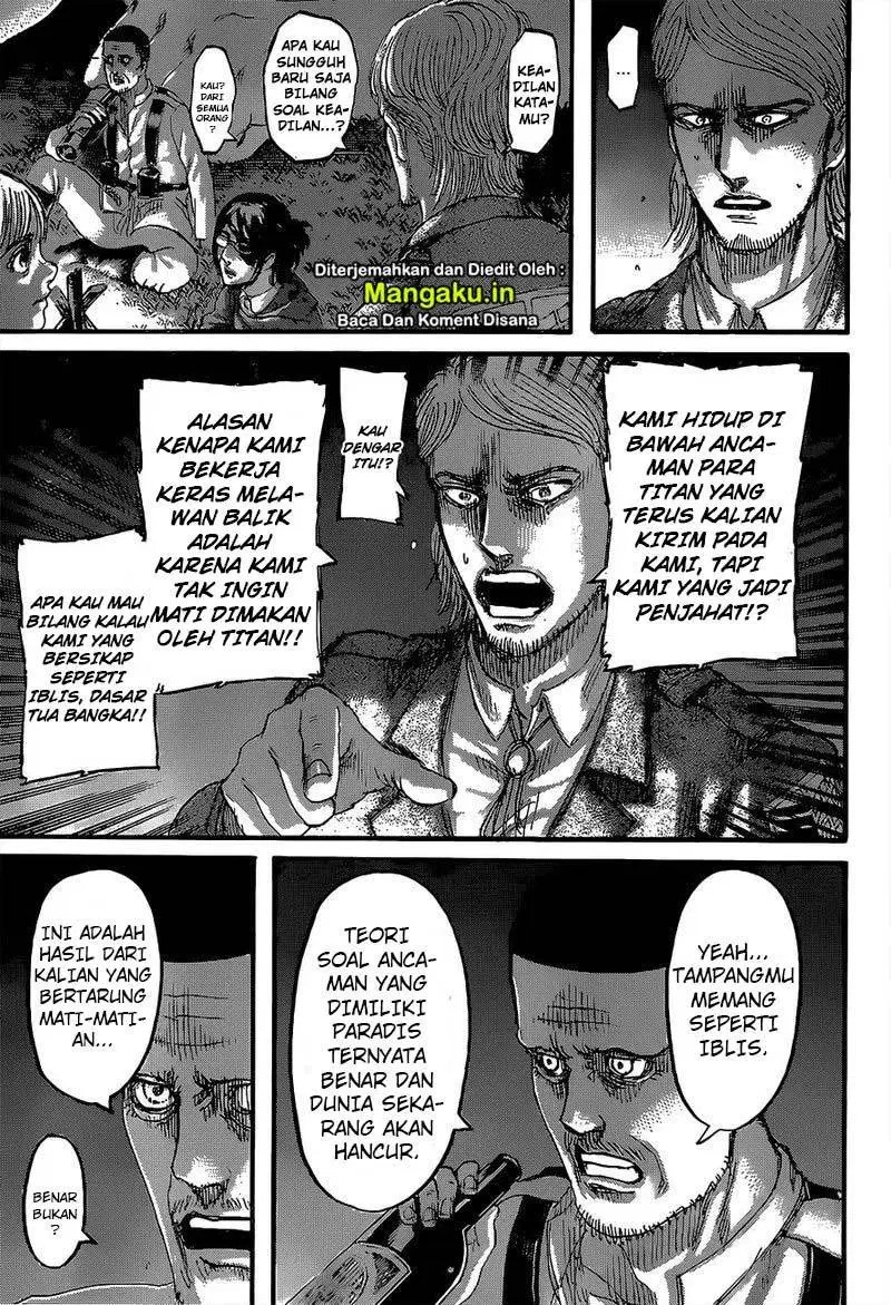 Chapter 127.1 - halaman 14