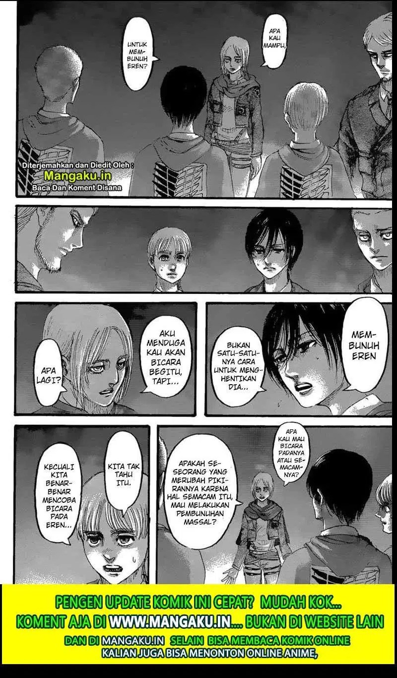 Chapter 127.1 - halaman 17