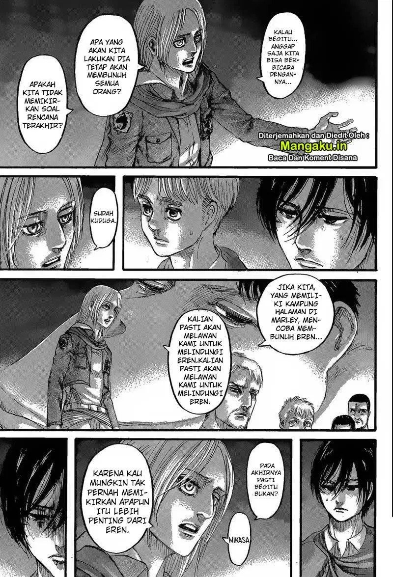 Chapter 127.1 - halaman 18