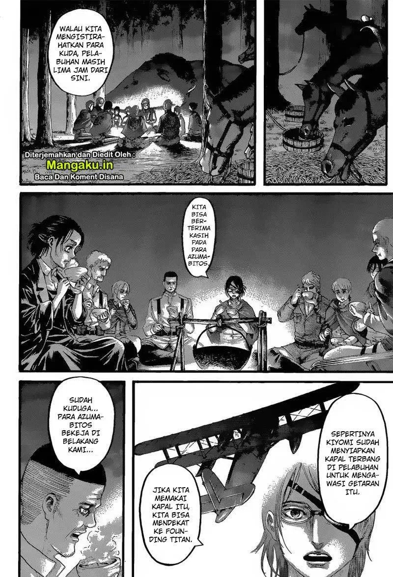 Chapter 127.1 - halaman 21