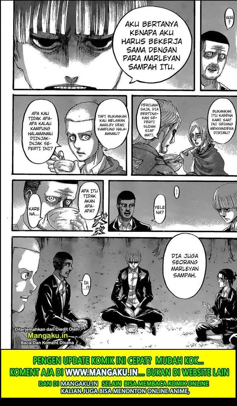 Chapter 127.1 - halaman 23