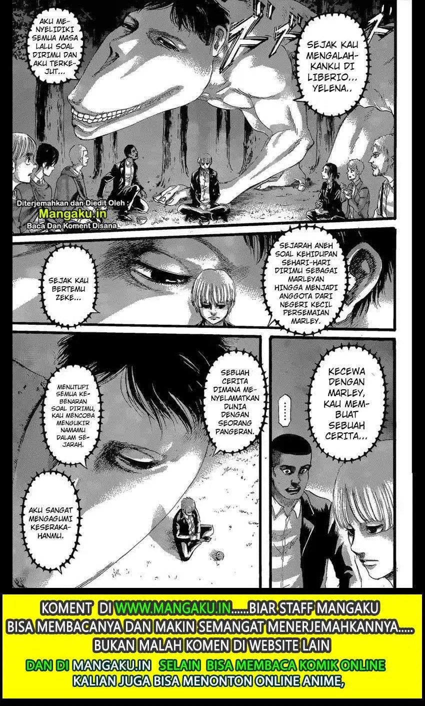 Chapter 127 - halaman 24