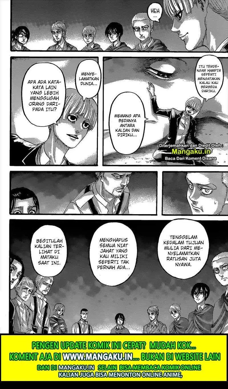 Chapter 127.1 - halaman 25
