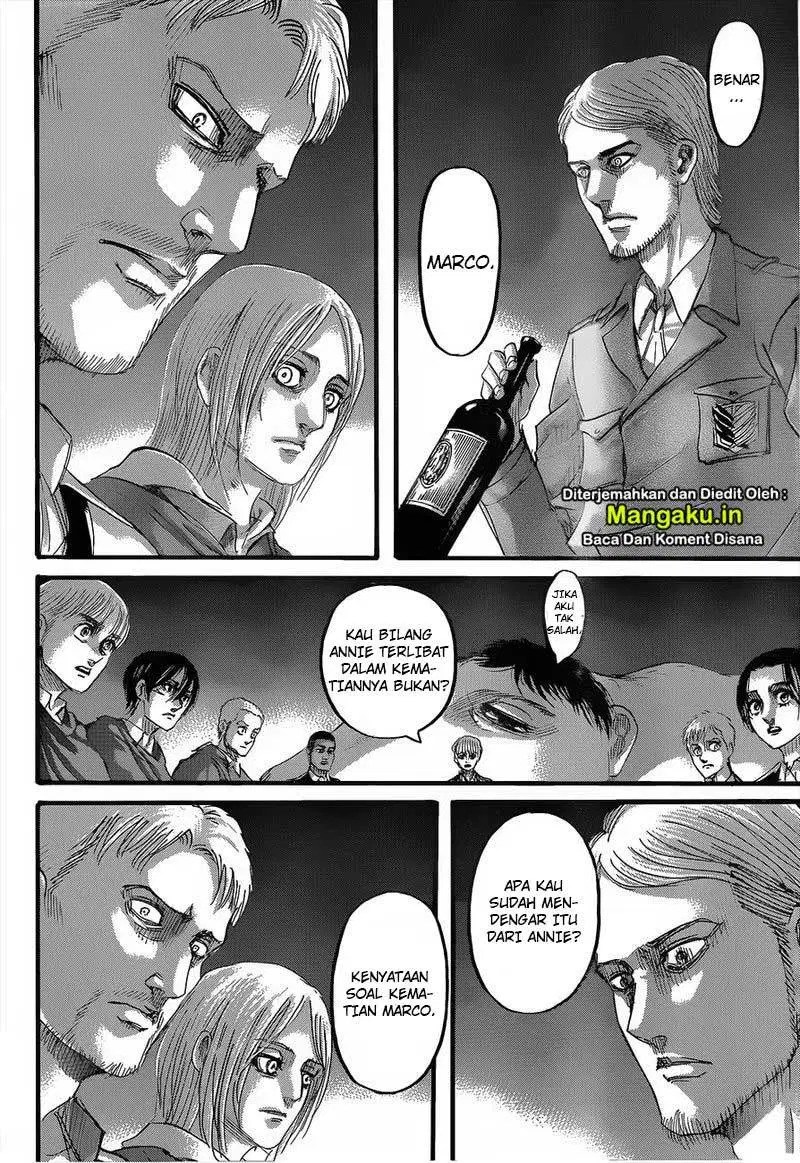 Chapter 127.1 - halaman 29