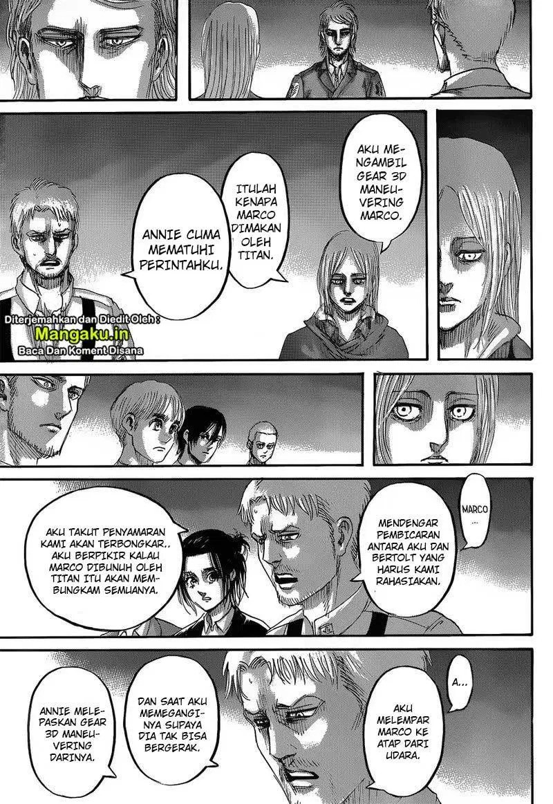 Chapter 127.1 - halaman 30