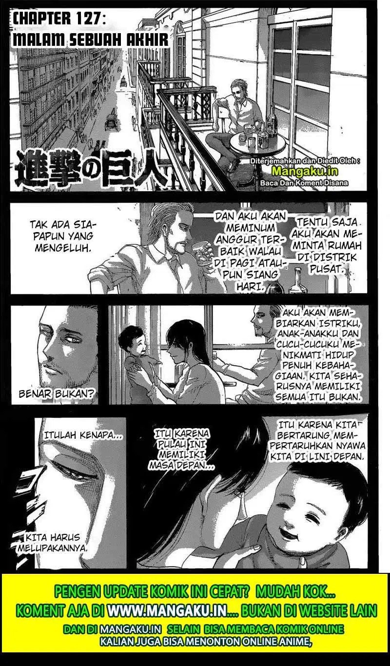 Chapter 127.1 - halaman 3