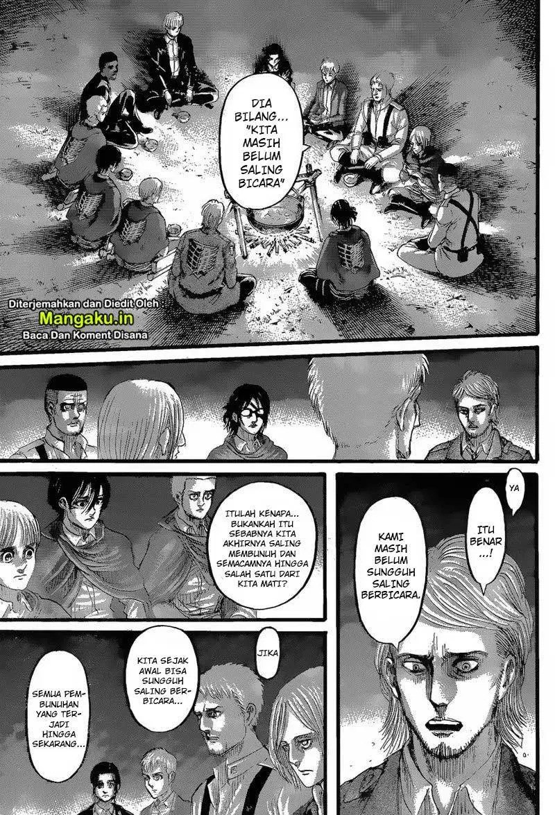 Chapter 127.1 - halaman 32