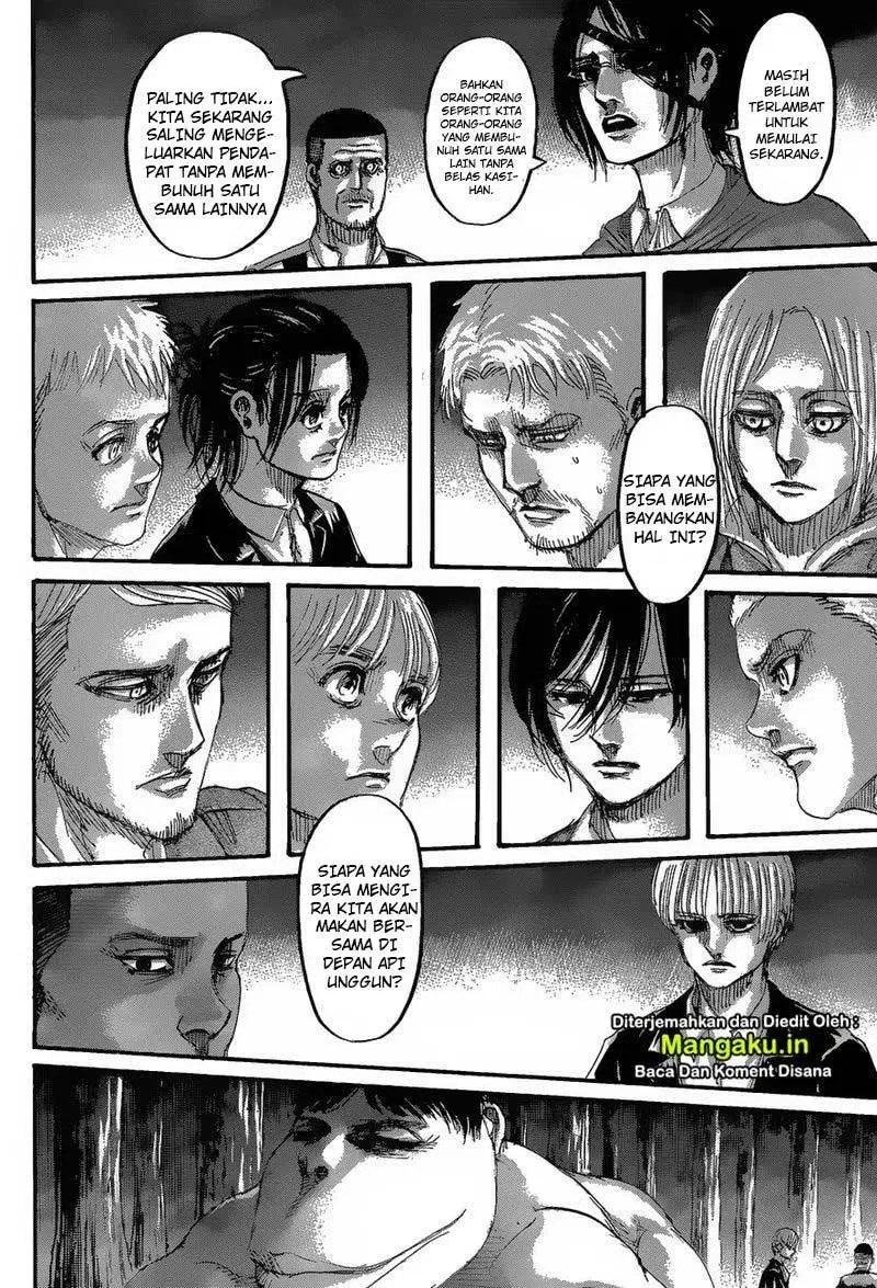 Chapter 127.1 - halaman 33