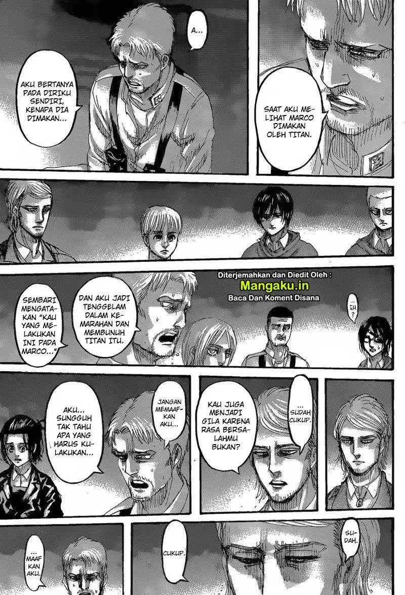 Chapter 127.1 - halaman 34
