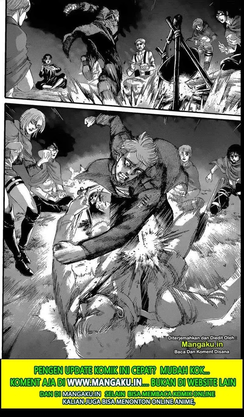 Chapter 127.1 - halaman 35