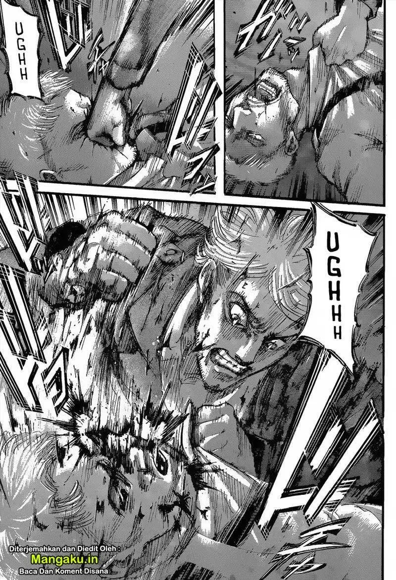 Chapter 127.1 - halaman 36