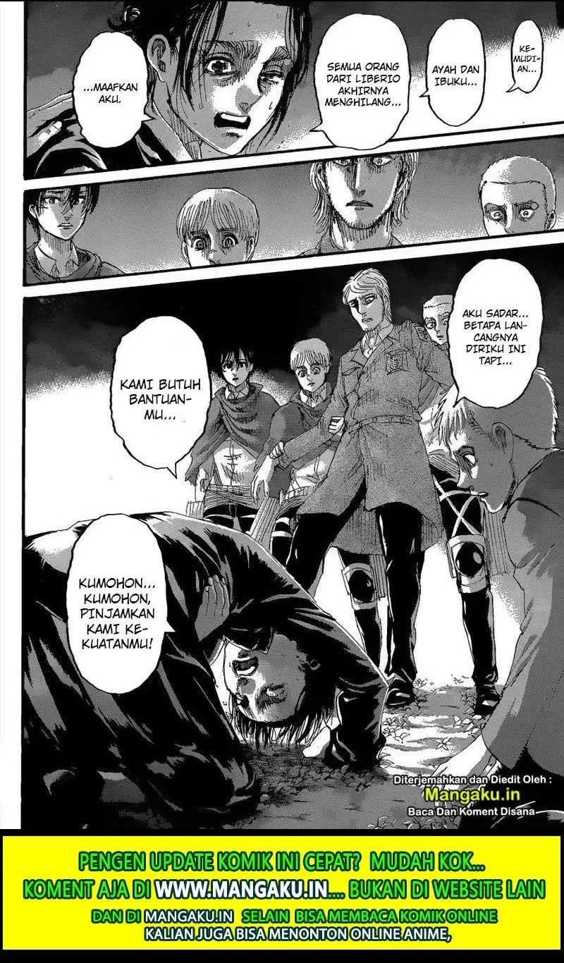 Chapter 127 - halaman 39