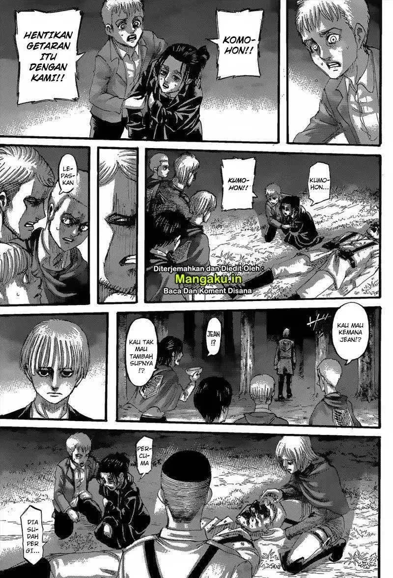 Chapter 127.1 - halaman 40