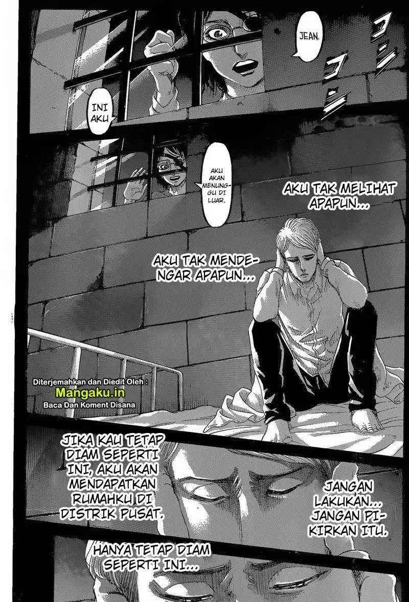 Chapter 127.1 - halaman 4