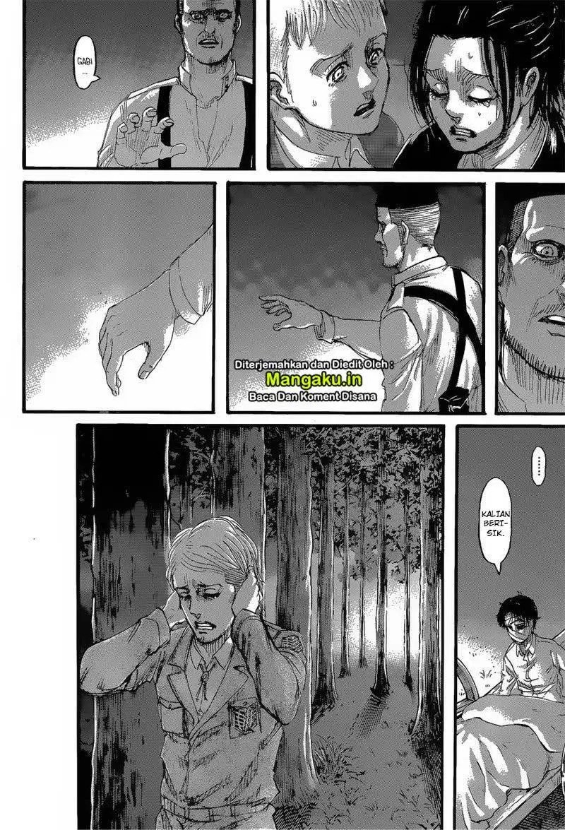 Chapter 127 - halaman 41