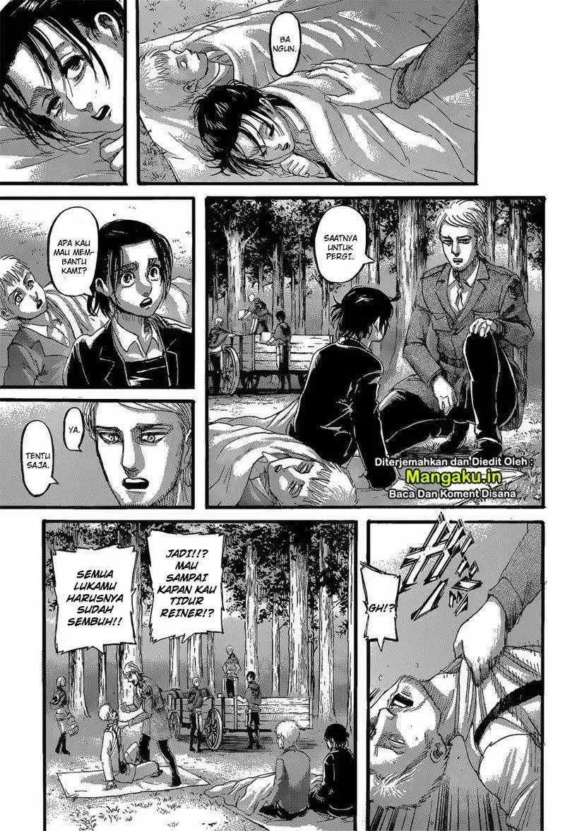 Chapter 127 - halaman 42