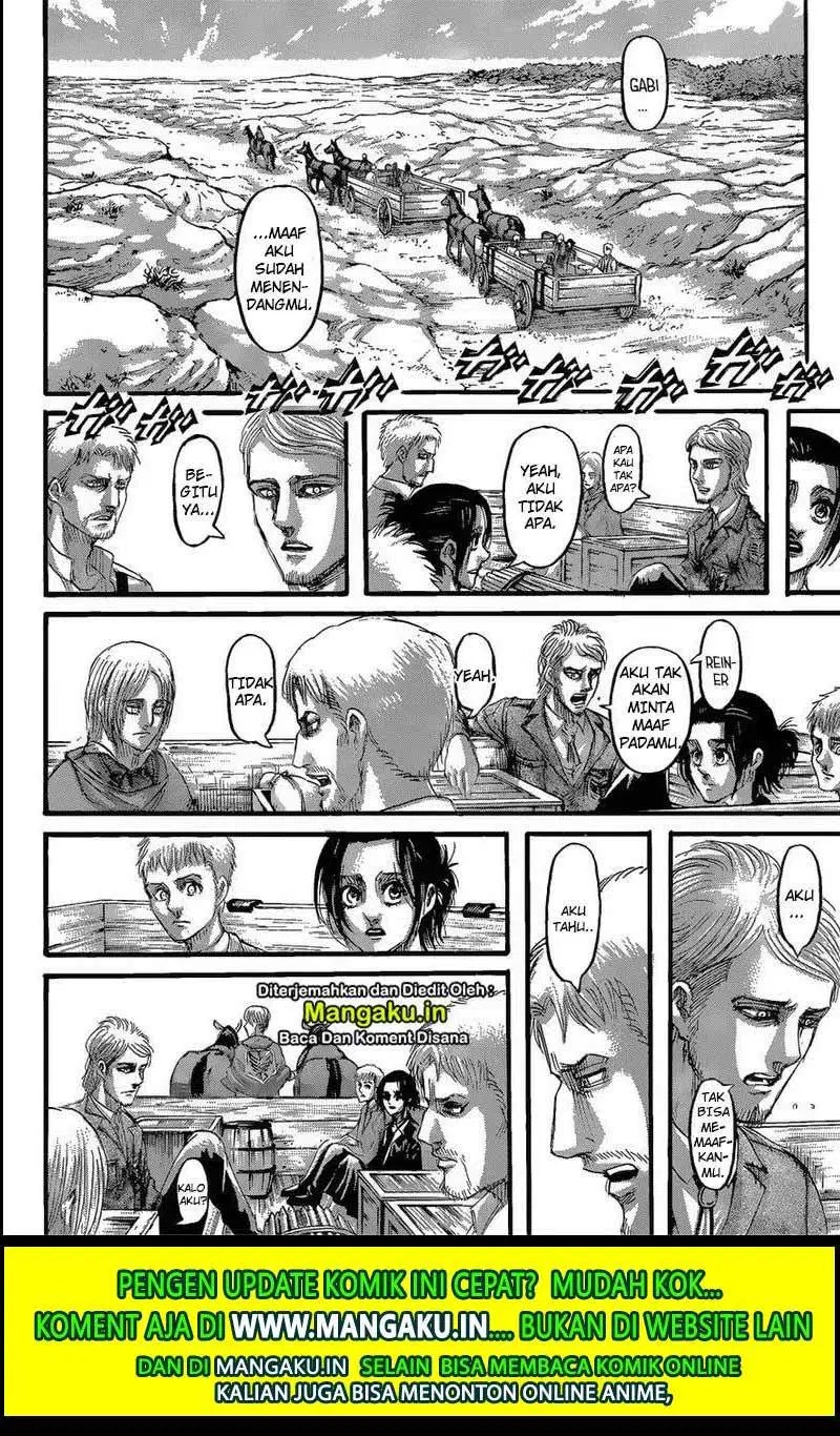 Chapter 127.1 - halaman 43