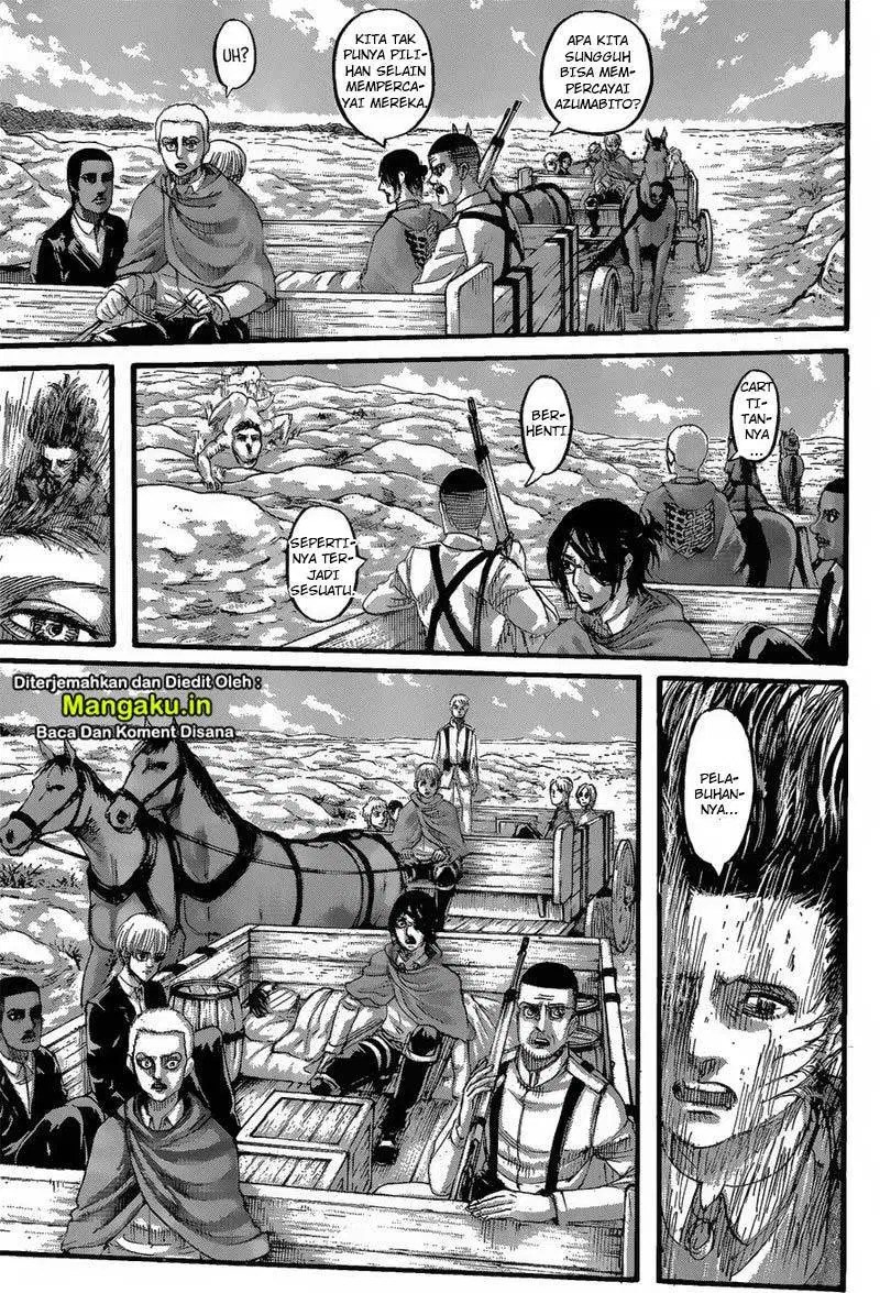 Chapter 127 - halaman 44