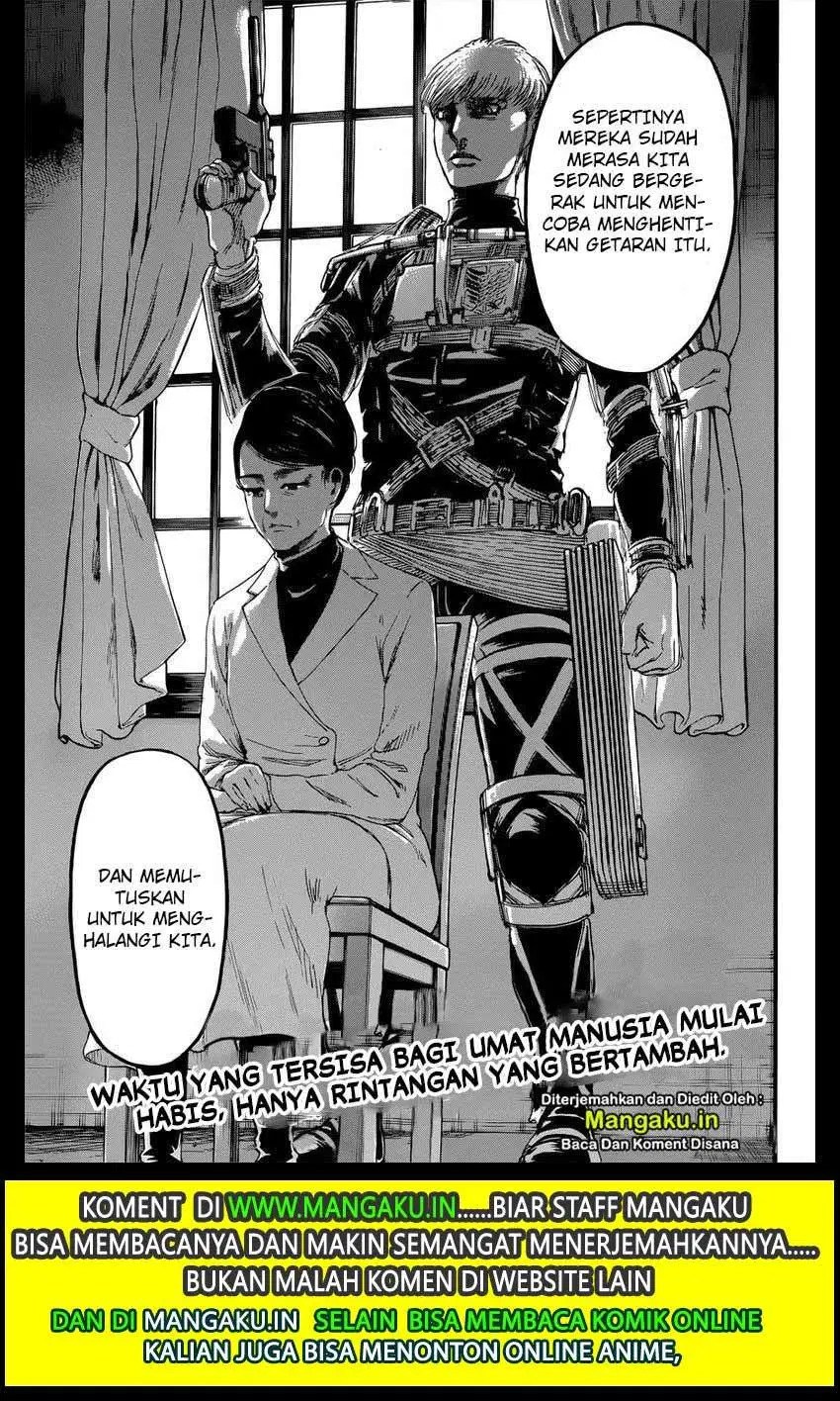 Chapter 127.1 - halaman 46