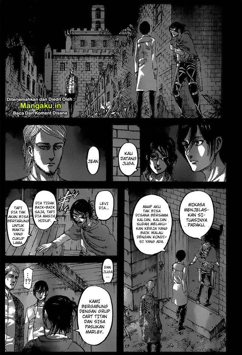Chapter 127.1 - halaman 5
