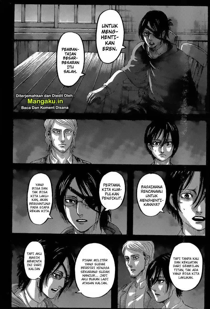 Chapter 127.1 - halaman 6