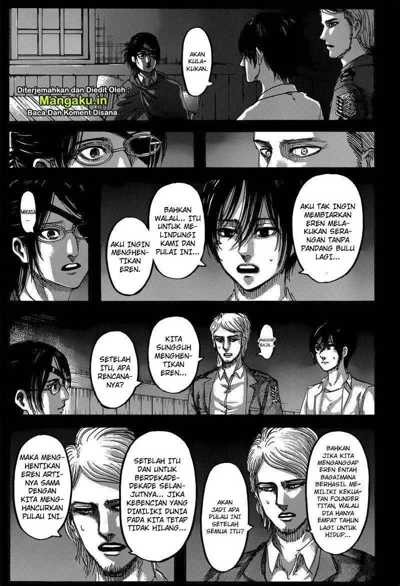 Chapter 127 - halaman 7